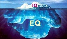 12生肖中，谁的情商最高