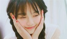 含蓄而娇羞，那些从不会主动的星座女