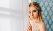 属猴人如何在事业上一帆风顺