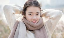 潇洒果断，做事毫不犹豫的生肖