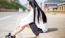 哪些星座被越底线就爆炸？