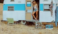 测你是不是一个自相矛盾的人