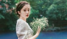 当天的任务一定当天做完的生肖