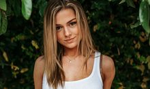 1968年属猴人2019年事业运势