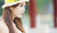 既可以幽默也能保持冷漠的生肖