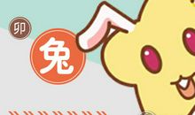 同学聚会 属兔女会用什么方式炫富