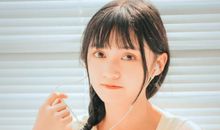 塔罗测试：你最近桃花运都是什么一群人？