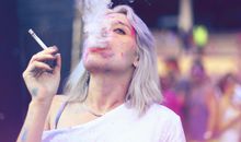 ta为什么总是忘不掉前任？