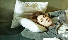 哪些星座男最了解女人心