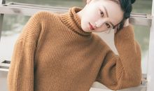 用情至深，总是难以忘记前任的星座