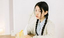 创业失败后依然会想要继续创业的星座