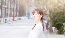 桃花运灿烂，并且会巧遇良人的星座