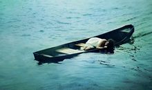 12星座女失恋了会怎么做