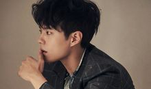 12星座里，哪些星座男是痴情种