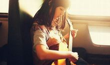 12星男最想要的完美女友