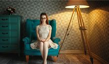 属猴人如何找到最适合的另一半