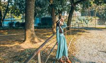 说一不二，值得信任的星座