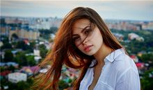 生肖猴结婚对象宜忌表