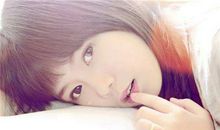 再受委屈也不会抱怨他人的生肖