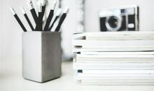 属猴人工作事业开运宝典