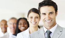 从紫微斗数的角度你适合的职业