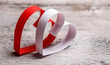 你的爱情死期是因何到来的