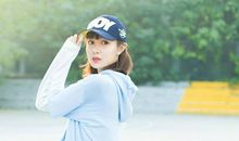 生来尊贵，好运自然常伴左右的生肖