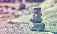 盘点：情商低容易伤人的星座