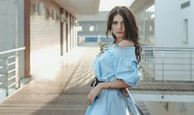 属猴人的旺财秘籍