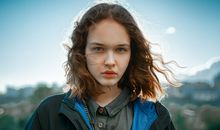 生肖猴应少与谁接触