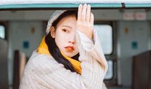 消息不回复，惹到这几位星座女票后果很严重！