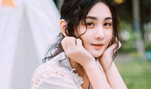 为人慷慨，有福同享的星座