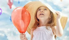 五行属水该如何起名，五行缺水的名字该怎么起