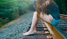 塔罗牌占卜：你容易对生活产生哪些不满？