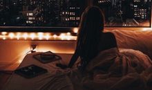 测你最近的桃花运是否会转好