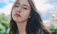 自命不凡，觉得周围的人都是笨蛋的星座