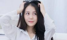 12星座如何控制自己的小暴脾气？