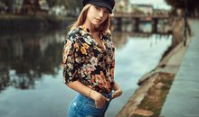 属猴的属相逐月婚配表