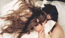 你对恋人的依赖性有多强？