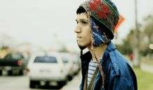 越有钱越多情的三大生肖