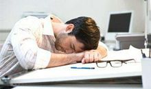 盘点那些做事慢吞吞的星座