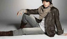 A血型容易出极品凤凰男吗