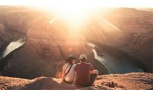 属猴男人的婚姻