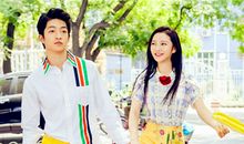 爱情中最喜欢虐人的五大星座男