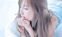 哪个星座擅长玩心计