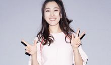 天道酬勤，机会只留给有准备的生肖