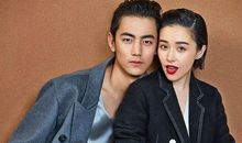 塔罗占卜：你的生日就能看出你和TA的感情发展！