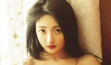 被疯狂追求，这些星座女会认为是自己的错