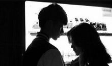 爱你但绝不会迎合你的星座