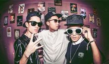 最具有嘻哈精神的三大生肖